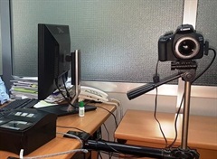 Immigration  Officer